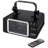 KAM XY LASER RBP