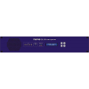 MIDAS DL154