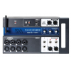 Soundcraft Ui12
