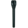 SHURE VP64A