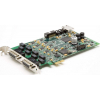 LynxStudio LynxAES16e SRC