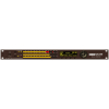 DEVA Broadcast DB4004