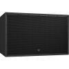 Turbosound ATHENS TCS218B-AN