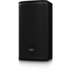 Tannoy VX 5.2