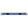 RME ADI-8 QS