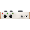 Universal Audio Volt 276