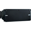 DB_TECHNOLOGIES DVA-T4