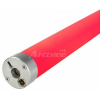 Anzhee PIXEL TUBE AB150