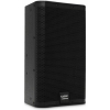 QSC E10