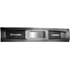 Crown DCi2|600