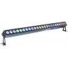 PROCBET BAR LED 24-6 RGBWA+UV