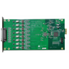 Merging Technologies IOM-HORUS-DA8P