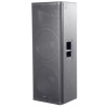 Invotone DSX215A
