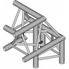 Dura Truss DT 33 C32-LU 90