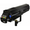 Anzhee PRO Follow SPOT 350 ZOOM