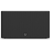 Turbosound MADRID TMS218B