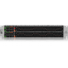Behringer FBQ3102HD