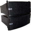 DB_TECHNOLOGIES DVA-M2M-M2S