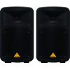 Behringer EPS500MP3