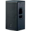 DAS AUDIO ACTION-12A