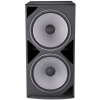 JBL ASB4128