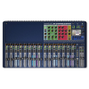 Soundcraft Si Expression 3