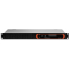 Biamp TesiraFORTE AVB CI