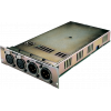 TC electronic ADA 24/96