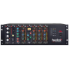 DBX PowerRack8 