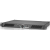 DAS AUDIO PS-400