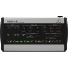 BEHRINGER P16-M
