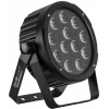 INVOLIGHT SLIMPAR1212PRO