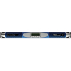 POWERSOFT K6