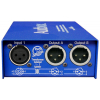 ARX ISO Splitter Duo