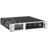 Anzhee SPA1400 Q