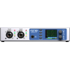 RME MADIface XT