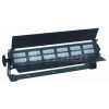 Anzhee BAR36x3-W MK II Barndoor+Frost