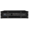 QSC RMX 5050a