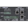 ASHLY PNE-C2