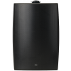 Tannoy DVS 8