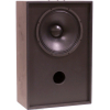 SLS Audio CS-B115