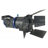 Anzhee Fresnel 60 Q ZOOM