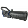 Anzhee Profile 100 Q ZOOM