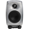 Genelec 8020DRwM