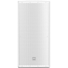 Turbosound ATHENS TCS122/64-AN-WH