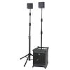HK AUDIO L.U.C.A.S. Nano 300