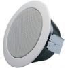 PENTON RCS 6/TCOAX 6"