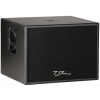 OHM BR-15B