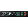 QSC I/O 22