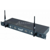 Anzhee Wi-DMX PRO DUO